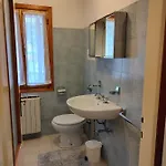 Matrimoniale Vicino Asiago Appartement