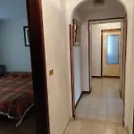 Matrimoniale Vicino Asiago *