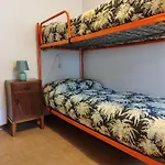 Appartement Matrimoniale Vicino Asiago *
