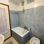 Matrimoniale Vicino Asiago Appartement *
