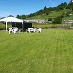 Matrimoniale Vicino Asiago Roana