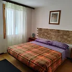Appartement Matrimoniale Vicino Asiago